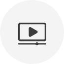 Online Courses