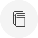open Library