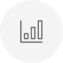 Measureable